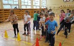 kliknij, aby zobaczy powikszenie