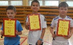 kliknij, aby zobaczy powikszenie