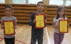 kliknij, aby zobaczy powikszenie