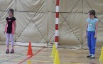 kliknij, aby zobaczy powikszenie