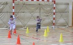 kliknij, aby zobaczy powikszenie
