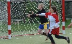 kliknij, aby zobaczyae powiekszenie