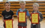 kliknij, aby zobaczy powikszenie