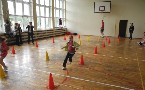 kliknij, aby zobaczy powikszenie
