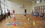 kliknij, aby zobaczy powikszenie