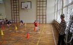 kliknij, aby zobaczy powikszenie
