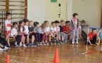 kliknij, aby zobaczy powikszenie