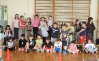 kliknij, aby zobaczy powikszenie