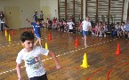 kliknij, aby zobaczy powikszenie