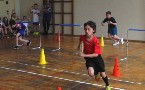 kliknij, aby zobaczy powikszenie