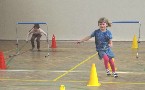 kliknij, aby zobaczy powikszenie