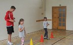 kliknij, aby zobaczy powikszenie