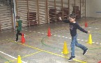 kliknij, aby zobaczy powikszenie