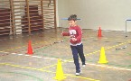 kliknij, aby zobaczy powikszenie