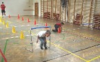 kliknij, aby zobaczy powikszenie