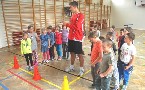 kliknij, aby zobaczy powikszenie