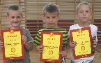 kliknij, aby zobaczy powikszenie