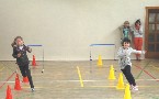 kliknij, aby zobaczy powikszenie