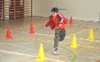 kliknij, aby zobaczy powikszenie
