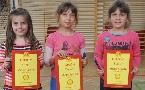 kliknij, aby zobaczy powikszenie
