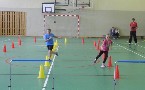 kliknij, aby zobaczy powikszenie