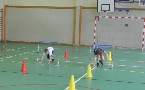 kliknij, aby zobaczy powikszenie