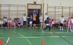 kliknij, aby zobaczy powikszenie
