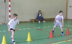 kliknij, aby zobaczy powikszenie