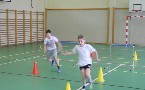 kliknij, aby zobaczy powikszenie