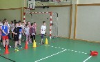 kliknij, aby zobaczy powikszenie