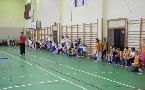kliknij, aby zobaczy powikszenie