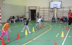 kliknij, aby zobaczy powikszenie