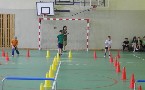 kliknij, aby zobaczy powikszenie