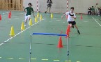 kliknij, aby zobaczy powikszenie
