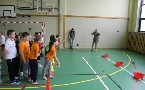 kliknij, aby zobaczy powikszenie