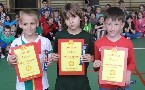 kliknij, aby zobaczy powikszenie