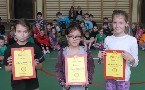 kliknij, aby zobaczy powikszenie