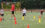 kliknij, aby zobaczy powikszenie
