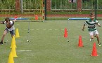kliknij, aby zobaczy powikszenie