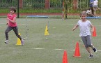 kliknij, aby zobaczy powikszenie