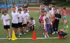 kliknij, aby zobaczy powikszenie