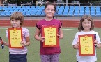 kliknij, aby zobaczy powikszenie