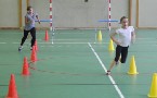 kliknij, aby zobaczy powikszenie