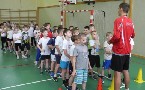 kliknij, aby zobaczy powikszenie