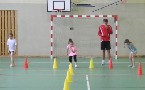 kliknij, aby zobaczy powikszenie
