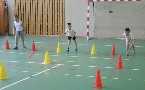 kliknij, aby zobaczy powikszenie