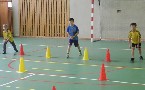 kliknij, aby zobaczy powikszenie