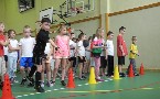 kliknij, aby zobaczy powikszenie