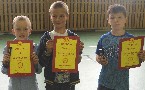 kliknij, aby zobaczy powikszenie