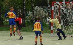 kliknij, aby zobaczyae powiekszenie